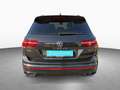 Volkswagen Tiguan Allspace R-Line Tiguan L 2.0 R-L DT142TDI D7A Schwarz - thumbnail 4