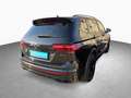 Volkswagen Tiguan Allspace R-Line Tiguan L 2.0 R-L DT142TDI D7A Schwarz - thumbnail 3