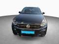 Volkswagen Tiguan Allspace R-Line Tiguan L 2.0 R-L DT142TDI D7A Schwarz - thumbnail 2