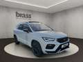 CUPRA Ateca 2.0 TSI VZ 360 Kamera AHK Panorama Weiß - thumbnail 7
