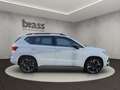 CUPRA Ateca 2.0 TSI VZ 360 Kamera AHK Panorama Weiß - thumbnail 6