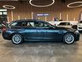 BMW 530 d xDrive *1.Hd*SoftClose*M-P.*Luxury* Grau - thumbnail 37