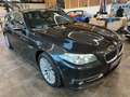 BMW 530 d xDrive *1.Hd*SoftClose*M-P.*Luxury* Grau - thumbnail 40