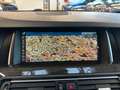 BMW 530 d xDrive *1.Hd*SoftClose*M-P.*Luxury* Grau - thumbnail 14