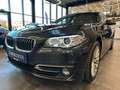 BMW 530 d xDrive *1.Hd*SoftClose*M-P.*Luxury* Grau - thumbnail 4