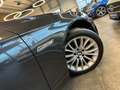 BMW 530 d xDrive *1.Hd*SoftClose*M-P.*Luxury* Grau - thumbnail 34