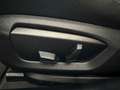 BMW 530 d xDrive *1.Hd*SoftClose*M-P.*Luxury* Grau - thumbnail 12