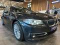 BMW 530 d xDrive *1.Hd*SoftClose*M-P.*Luxury* Grau - thumbnail 3
