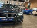 BMW 530 d xDrive *1.Hd*SoftClose*M-P.*Luxury* Grau - thumbnail 42