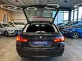 BMW 530 d xDrive *1.Hd*SoftClose*M-P.*Luxury* Grau - thumbnail 49