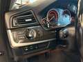 BMW 530 d xDrive *1.Hd*SoftClose*M-P.*Luxury* Grau - thumbnail 11