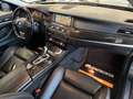 BMW 530 d xDrive *1.Hd*SoftClose*M-P.*Luxury* Grau - thumbnail 17
