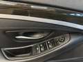BMW 530 d xDrive *1.Hd*SoftClose*M-P.*Luxury* Grau - thumbnail 27