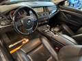 BMW 530 d xDrive *1.Hd*SoftClose*M-P.*Luxury* Grau - thumbnail 23