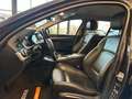 BMW 530 d xDrive *1.Hd*SoftClose*M-P.*Luxury* Grau - thumbnail 28