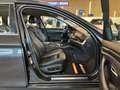 BMW 530 d xDrive *1.Hd*SoftClose*M-P.*Luxury* Grau - thumbnail 19