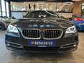 BMW 530 d xDrive *1.Hd*SoftClose*M-P.*Luxury* Grau - thumbnail 41