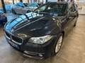 BMW 530 d xDrive *1.Hd*SoftClose*M-P.*Luxury* Grau - thumbnail 44