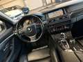 BMW 530 d xDrive *1.Hd*SoftClose*M-P.*Luxury* Grau - thumbnail 16