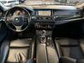 BMW 530 d xDrive *1.Hd*SoftClose*M-P.*Luxury* Grau - thumbnail 6