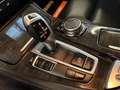BMW 530 d xDrive *1.Hd*SoftClose*M-P.*Luxury* Grau - thumbnail 31