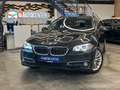 BMW 530 d xDrive *1.Hd*SoftClose*M-P.*Luxury* Grau - thumbnail 1
