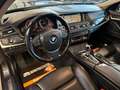 BMW 530 d xDrive *1.Hd*SoftClose*M-P.*Luxury* Grau - thumbnail 21