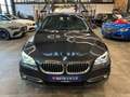 BMW 530 d xDrive *1.Hd*SoftClose*M-P.*Luxury* Grau - thumbnail 43