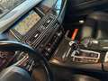BMW 530 d xDrive *1.Hd*SoftClose*M-P.*Luxury* Grau - thumbnail 30