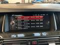 BMW 530 d xDrive *1.Hd*SoftClose*M-P.*Luxury* Grau - thumbnail 15