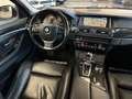 BMW 530 d xDrive *1.Hd*SoftClose*M-P.*Luxury* Grau - thumbnail 8