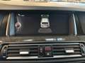 BMW 530 d xDrive *1.Hd*SoftClose*M-P.*Luxury* Grau - thumbnail 32