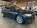 BMW 530 d xDrive *1.Hd*SoftClose*M-P.*Luxury* Grau - thumbnail 39