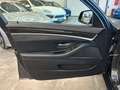 BMW 530 d xDrive *1.Hd*SoftClose*M-P.*Luxury* Grau - thumbnail 26