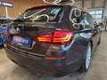 BMW 530 d xDrive *1.Hd*SoftClose*M-P.*Luxury* Grau - thumbnail 2