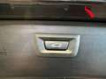 BMW 530 d xDrive *1.Hd*SoftClose*M-P.*Luxury* Grau - thumbnail 50