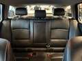 BMW 530 d xDrive *1.Hd*SoftClose*M-P.*Luxury* Grau - thumbnail 29