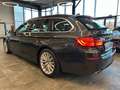 BMW 530 d xDrive *1.Hd*SoftClose*M-P.*Luxury* Grau - thumbnail 46