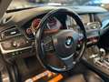 BMW 530 d xDrive *1.Hd*SoftClose*M-P.*Luxury* Grau - thumbnail 22