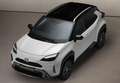 Toyota Yaris Cross 130H GR Sport - thumbnail 25