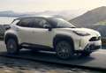 Toyota Yaris Cross 130H GR Sport - thumbnail 7