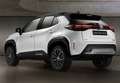 Toyota Yaris Cross 130H GR Sport - thumbnail 16