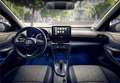 Toyota Yaris Cross 130H GR Sport - thumbnail 13
