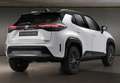 Toyota Yaris Cross 130H GR Sport - thumbnail 17