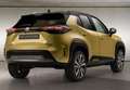Toyota Yaris Cross 130H GR Sport - thumbnail 20