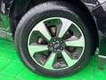 Subaru Forester 2.0 Exclusive 4x4 Automatik Pano-Glas-Dach 17" uvm Noir - thumbnail 5