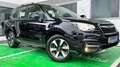 Subaru Forester 2.0 Exclusive 4x4 Automatik Pano-Glas-Dach 17" uvm Noir - thumbnail 1