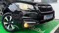 Subaru Forester 2.0 Exclusive 4x4 Automatik Pano-Glas-Dach 17" uvm Noir - thumbnail 6