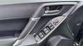 Subaru Forester 2.0 Exclusive 4x4 Automatik Pano-Glas-Dach 17" uvm Noir - thumbnail 13