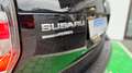 Subaru Forester 2.0 Exclusive 4x4 Automatik Pano-Glas-Dach 17" uvm Noir - thumbnail 10